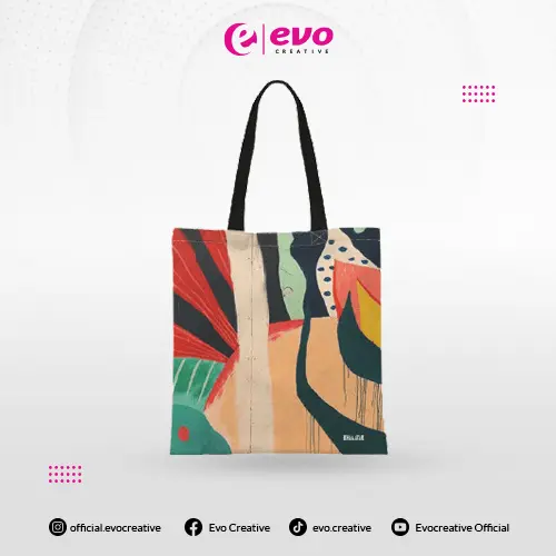 totebag-sublim-custom